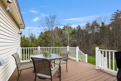 4 Chantelle Way, Saco, ME 04072 - Photo 36