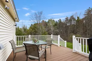 4 Chantelle Way, Saco, ME 04072 - Photo 36