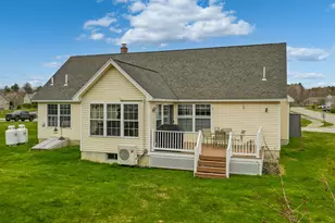 4 Chantelle Way, Saco, ME 04072 - Photo 4