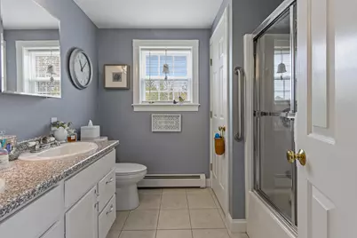 4 Chantelle Way, Saco, ME 04072 - Photo 18