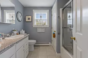 4 Chantelle Way, Saco, ME 04072 - Photo 18