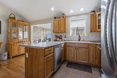 4 Chantelle Way, Saco, ME 04072 - Photo 8