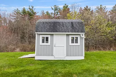 4 Chantelle Way, Saco, ME 04072 - Photo 34
