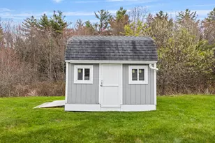 4 Chantelle Way, Saco, ME 04072 - Photo 34