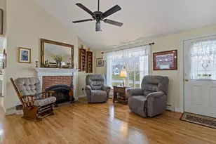 4 Chantelle Way, Saco, ME 04072 - Photo 6