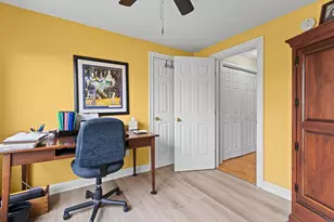 4 Chantelle Way, Saco, ME 04072 - Photo 28
