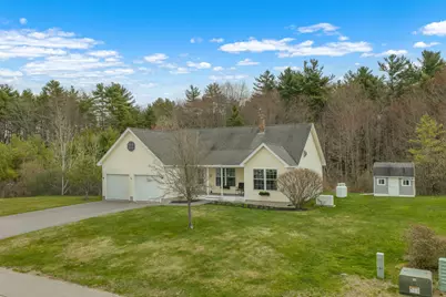 4 Chantelle Way, Saco, ME 04072 - Photo 2