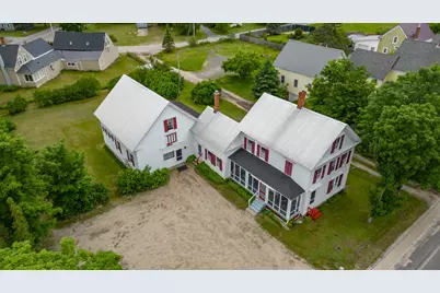 96 Maple Street, Cornish, ME 04020 - Photo 42