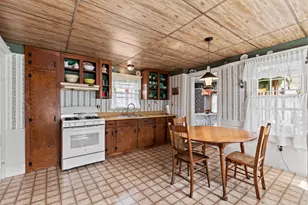 96 Maple St, Cornish, ME 04020 - Photo 8