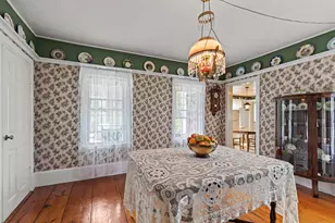 96 Maple St, Cornish, ME 04020 - Photo 12