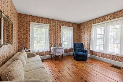 96 Maple Street, Cornish, ME 04020 - Photo 18