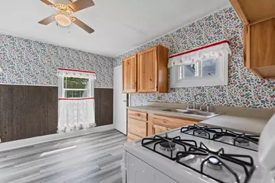 96 Maple Street, Cornish, ME 04020 - Photo 24