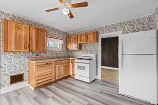 96 Maple St, Cornish, ME 04020 - Photo 22