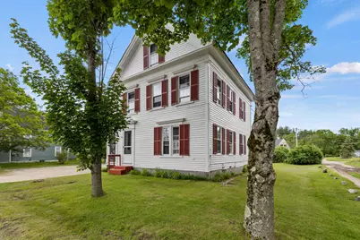 96 Maple Street, Cornish, ME 04020 - Photo 2