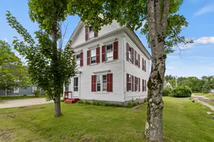 96 Maple St, Cornish, ME 04020 - Photo 2