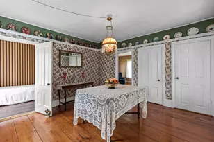 96 Maple St, Cornish, ME 04020 - Photo 10