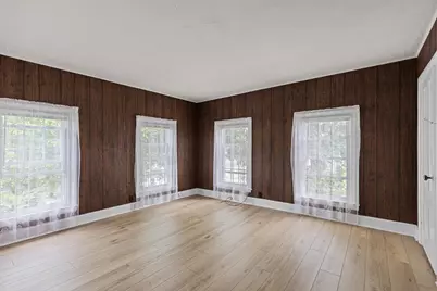 96 Maple Street, Cornish, ME 04020 - Photo 28