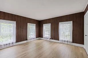 96 Maple St, Cornish, ME 04020 - Photo 28