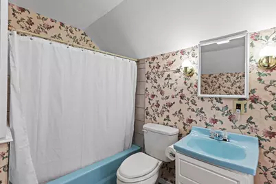 96 Maple Street, Cornish, ME 04020 - Photo 30