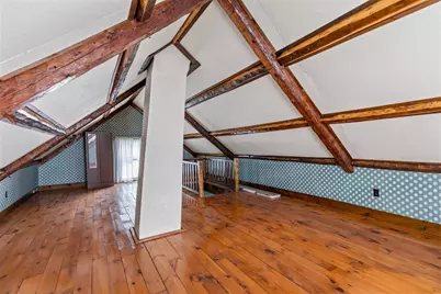 96 Maple Street, Cornish, ME 04020 - Photo 32