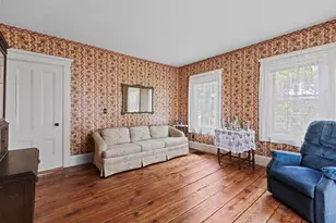96 Maple St, Cornish, ME 04020 - Photo 20