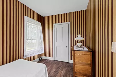 96 Maple Street, Cornish, ME 04020 - Photo 14