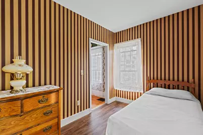 96 Maple Street, Cornish, ME 04020 - Photo 16