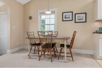 454 Ocean Avenue, Wells, ME 04090 - Photo 12
