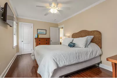 454 Ocean Avenue, Wells, ME 04090 - Photo 14