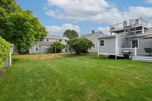 454 Ocean Ave, Wells, ME 04090 - Photo 22