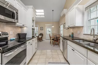 454 Ocean Avenue, Wells, ME 04090 - Photo 8