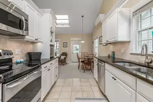 454 Ocean Ave, Wells, ME 04090 - Photo 8