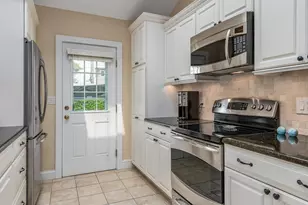 454 Ocean Ave, Wells, ME 04090 - Photo 6