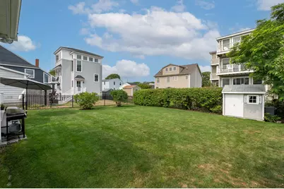 454 Ocean Avenue, Wells, ME 04090 - Photo 24