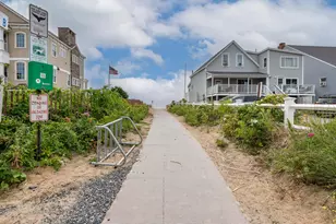 454 Ocean Ave, Wells, ME 04090 - Photo 4
