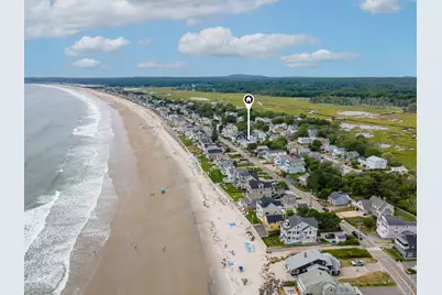 454 Ocean Avenue, Wells, ME 04090 - Photo 44