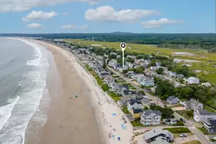 454 Ocean Ave, Wells, ME 04090 - Photo 44