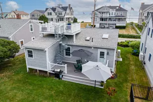 454 Ocean Ave, Wells, ME 04090 - Photo 36
