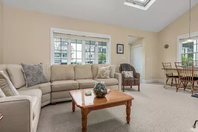 454 Ocean Avenue, Wells, ME 04090 - Photo 10
