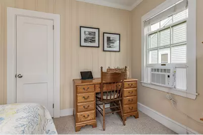 454 Ocean Avenue, Wells, ME 04090 - Photo 18