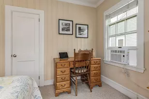 454 Ocean Ave, Wells, ME 04090 - Photo 18