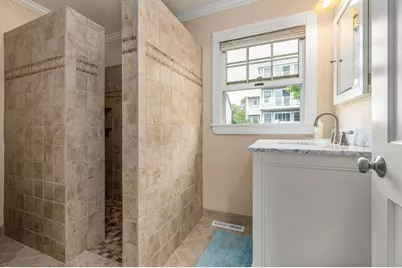 454 Ocean Avenue, Wells, ME 04090 - Photo 16
