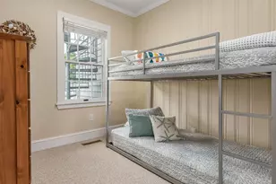 454 Ocean Ave, Wells, ME 04090 - Photo 20