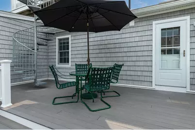 454 Ocean Avenue, Wells, ME 04090 - Photo 26