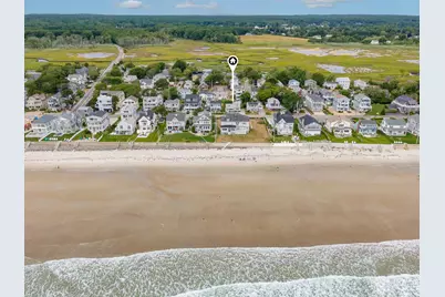 454 Ocean Avenue, Wells, ME 04090 - Photo 42