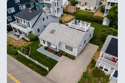 454 Ocean Avenue, Wells, ME 04090 - Photo 34