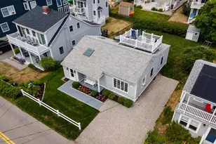 454 Ocean Ave, Wells, ME 04090 - Photo 34