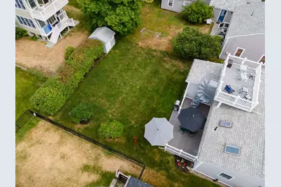 454 Ocean Avenue, Wells, ME 04090 - Photo 38