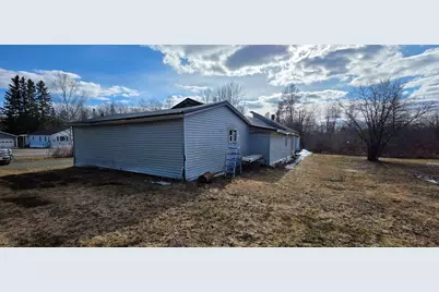 1554 Washburn Road, Washburn, ME 04786 - Photo 6
