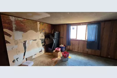 1554 Washburn Road, Washburn, ME 04786 - Photo 20